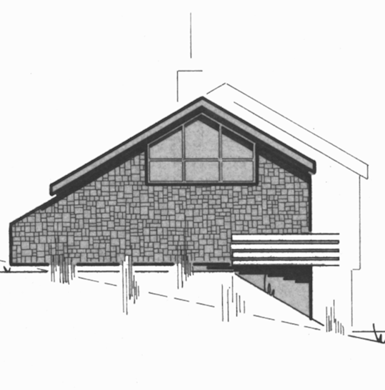 Waldbüßer Immobilien und Consulting