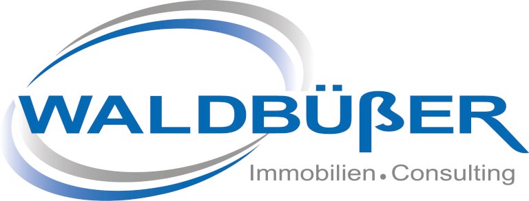 Waldb&uuml;&szlig;er Immobilien und Consulting